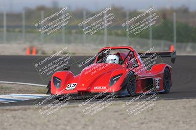 media/Oct-19-2025-Nasa (Sun) [[622c91e2bf]]/Race Group C/Turn 9/